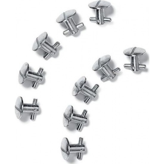 Sidi - Șuruburi eliberare rapidă pentru cizme SRS/SMS (63)