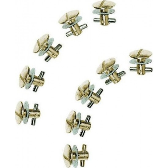 Sidi - Șuruburi eliberare rapidă pentru cizme SRS/SMS (68)