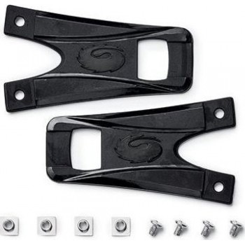 Crossfire2 Central Curea negru 40-43 (131)