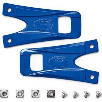 Crossfire2 Central Curea albastru 40-43 (131)