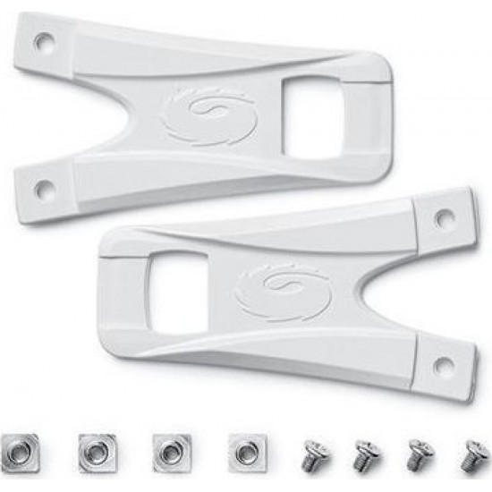 Crossfire2 Central Curea alb 40-43 (131) Crossfire2 Central Curea alb 40-43 (131)