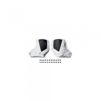 Crossfire2 Calf Section alb (134) Crossfire2 Calf Section alb (134)