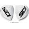 Sidi Crossfire 3 -  shin plate alb (153)