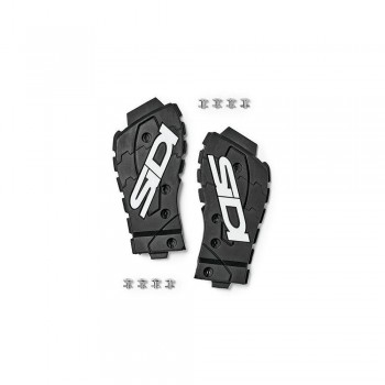 Sidi Crossfire 3 -  Click SRS talpă negru 40-41 (156)