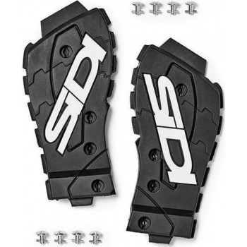 Sidi Crossfire 3 -  Click SRS talpă negru 44-45 (156)