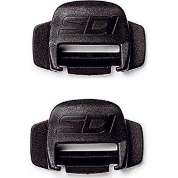 Sidi - Blocator curea pentru Crossfire negru (29 / 113)