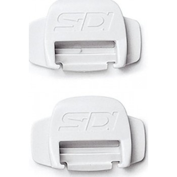 Sidi - Blocator curea pentru Crossfire alb (29 / 113)