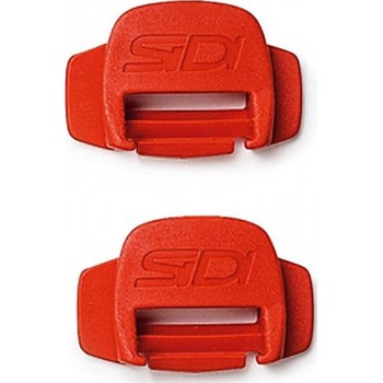 Sidi - Blocator curea pentru Crossfire Red (113)