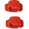 Sidi - Blocator curea pentru Crossfire Red (113)