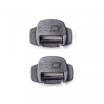 Sidi - Blocator curea pentru Crossfire gri (29 / 113)