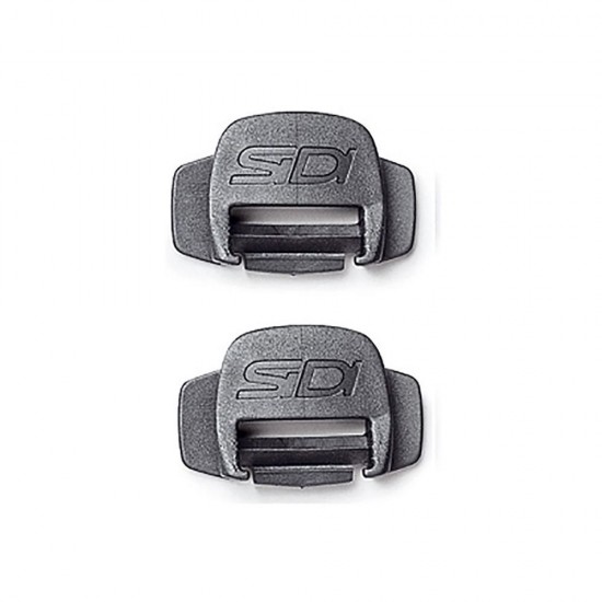 Sidi - Blocator curea pentru Crossfire gri (29 / 113)