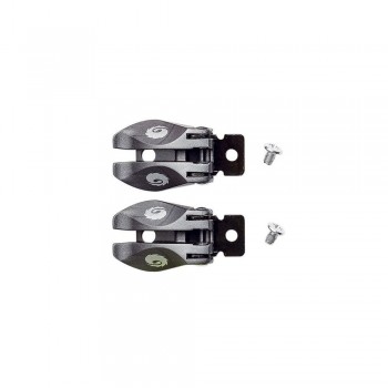 Sidi - Cataramă Stone gri (28/110)