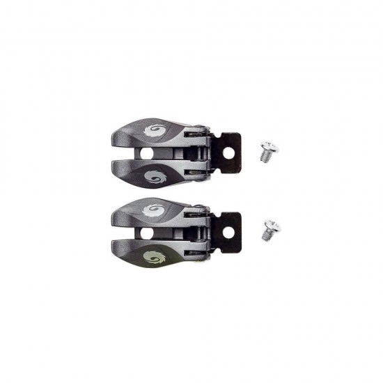 Sidi - Cataramă Stone gri (28/110)