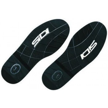 Ideal talpă negru 42-44