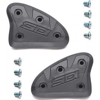 Sidi Xfire metatarsus insert (60)