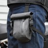 Geantă de picior - Oxford Aqua L1 leg bag