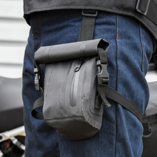 Geantă de picior - Oxford Aqua L1 leg bag