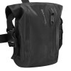 Geantă de picior - Oxford Aqua L1 leg bag