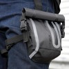 Geantă de picior - Oxford Aqua L1 leg bag