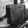 Geantă de picior - Oxford Aqua L1 leg bag