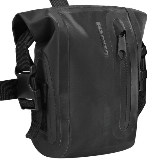 Geantă de picior - Oxford Aqua L1 leg bag
