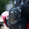 Geantă de picior - Oxford L1R leg bag