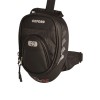 Geantă de picior - Oxford L1R leg bag