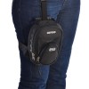 Geantă de picior - Oxford L1R leg bag