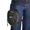 Geantă de picior - Oxford L1R leg bag