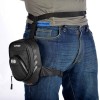 Geantă de picior - Oxford L1R leg bag