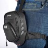 Geantă de picior - Oxford L1R leg bag