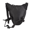 Geantă de picior - Sifam S-Line leg bag Geantă de picior - Sifam S-Line leg bag