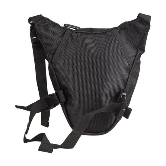 Geantă de picior - Sifam S-Line leg bag Geantă de picior - Sifam S-Line leg bag