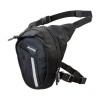 Geantă de picior - Sifam S-Line leg bag Geantă de picior - Sifam S-Line leg bag