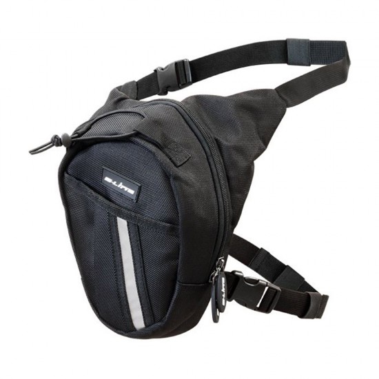Geantă de picior - Sifam S-Line leg bag Geantă de picior - Sifam S-Line leg bag