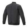 Geacă moto Alpinestars Idol - Black Geacă moto Alpinestars Idol - Black