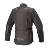 Geacă moto Alpinestars Stella Andes V3 Drystar - Dark Grey/Black Geacă moto Alpinestars Stella Andes V3 Drystar - Dark Grey/Black