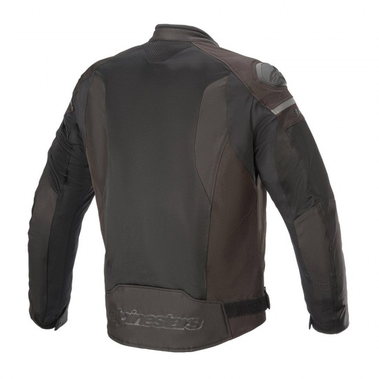 Geacă moto Alpinestars T-GP Plus R V3 AIR - Black/Black Geacă moto Alpinestars T-GP Plus R V3 AIR - Black/Black