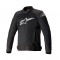 Geacă moto Alpinestars T-SP X Superair - Black Geacă moto Alpinestars T-SP X Superair - Black