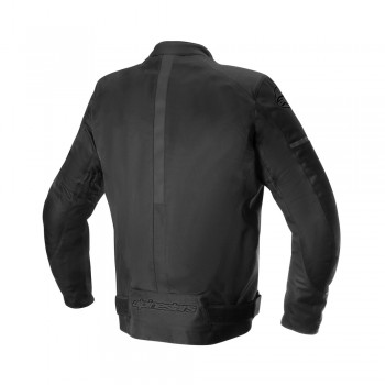 Geacă moto Alpinestars T-SP X Superair - Black Geacă moto Alpinestars T-SP X Superair - Black