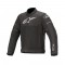 Geacă moto Alpinestars T-SPS AIR - Black Geacă moto Alpinestars T-SPS AIR - Black