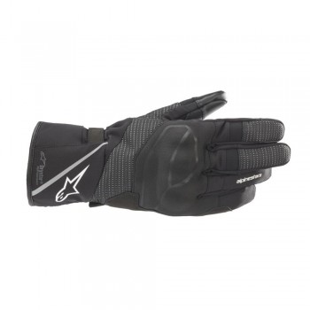 Mănuși moto Alpinestars Andes V3 Drystar Black