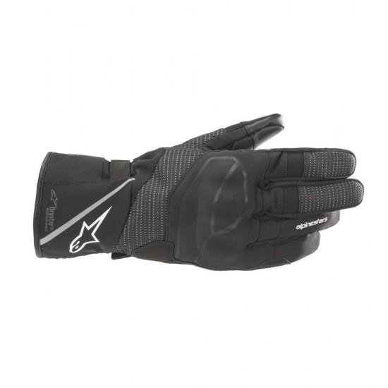 Mănuși moto Alpinestars Andes V3 Drystar Black