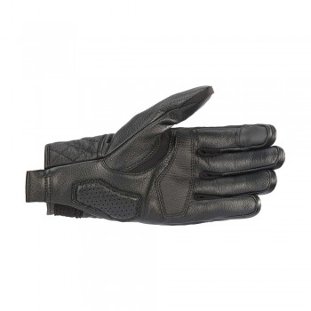 Mănuși moto Alpinestars Brass Mănuși moto Alpinestars Brass