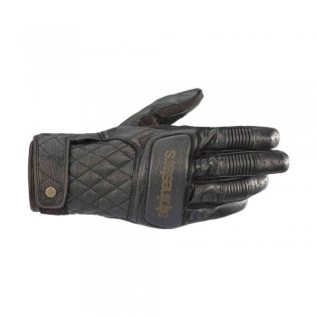 Mănuși moto Alpinestars Brass