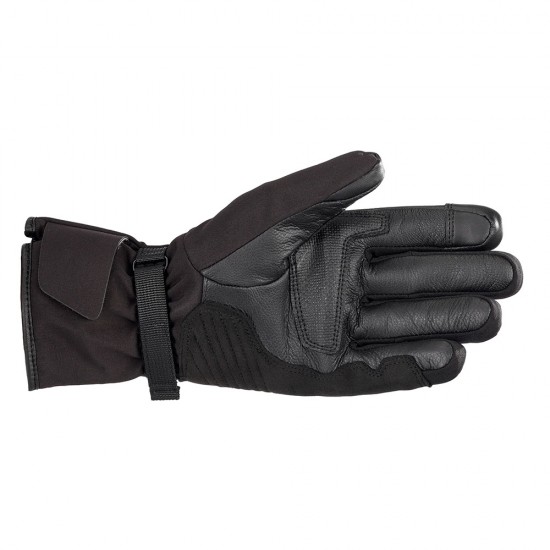 Mănuși moto Alpinestars Stella Tourer W-7 Drystar Black