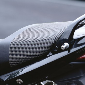 Covoraș antiderapant OXFORD BLANKET - 600 x 900 mm Covoraș antiderapant OXFORD BLANKET - 600 x 900 mm