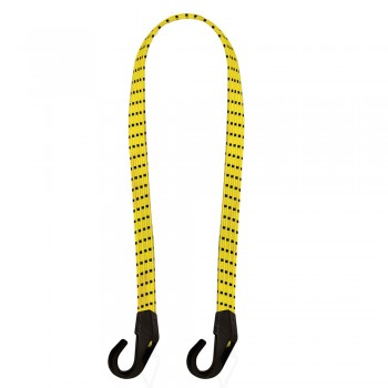 Curea elastică - OXFORD BUNGEE Xtra 600mm Curea elastică - OXFORD BUNGEE Xtra 600mm