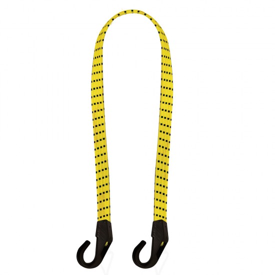 Curea elastică - OXFORD BUNGEE Xtra 600mm Curea elastică - OXFORD BUNGEE Xtra 600mm