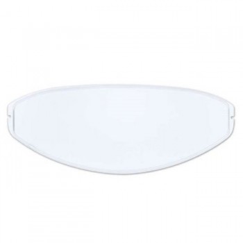 Pinlock transparent Shark - Skwal/D-Skwal/Spartan/Spartan GT/Spartan RS (anti-aburire)